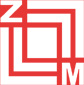 中美設(shè)計(jì)